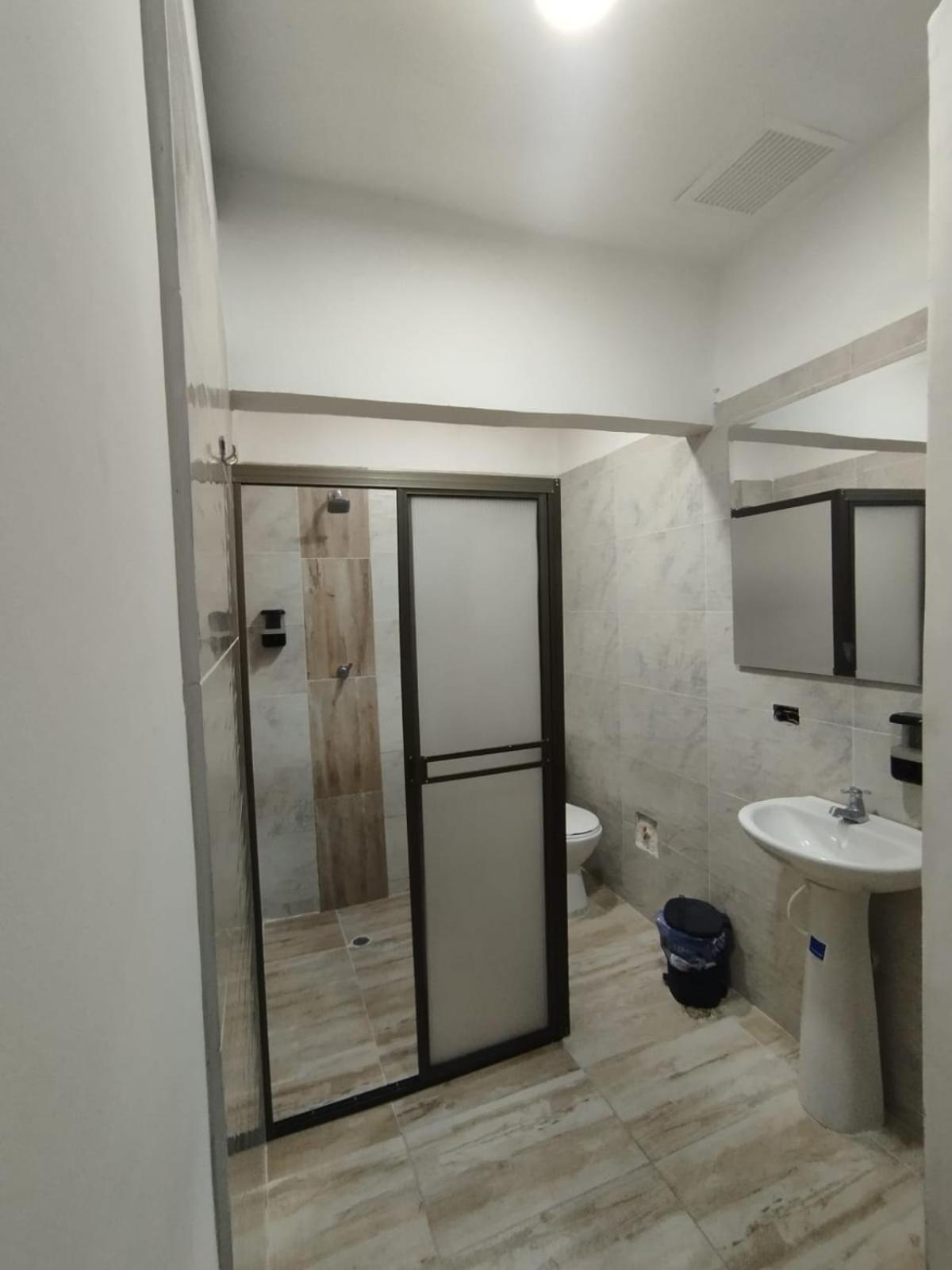 Hostal El Mohan Neiva  Luaran gambar